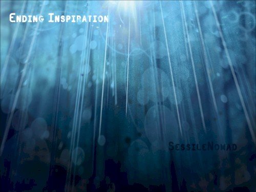 Ending Inspiration