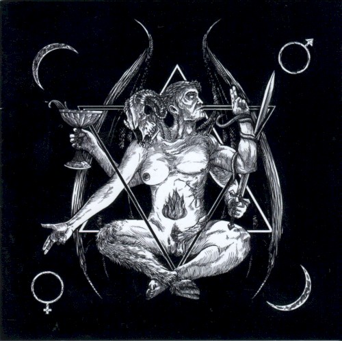 Perversions of Satan