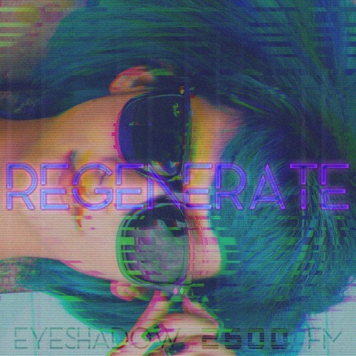 Regenerate