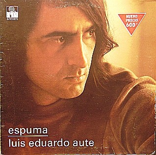 Espuma