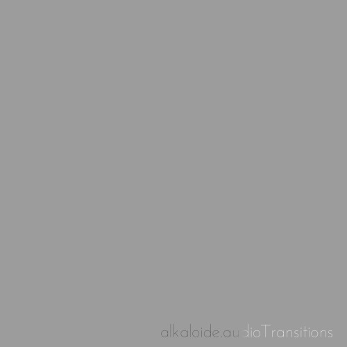 audioTransitions