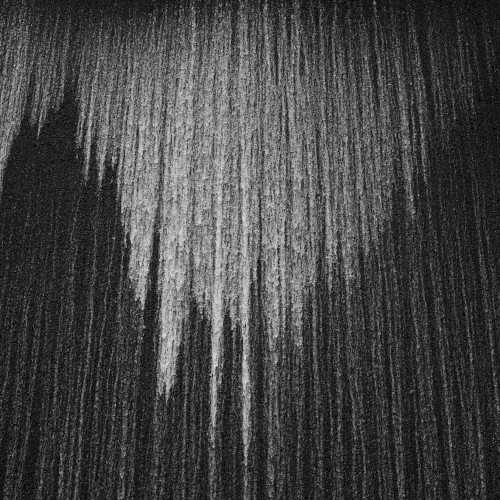 Damaged Projections From an Abstract Source