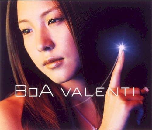 VALENTI