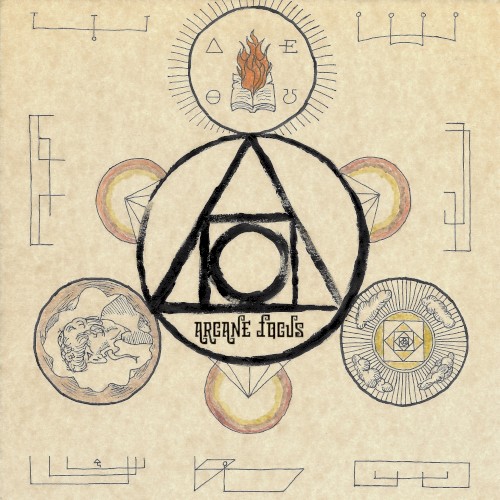 Volume One