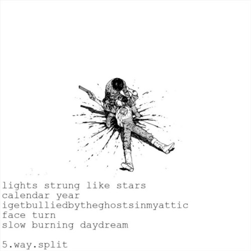 5.Way.Split