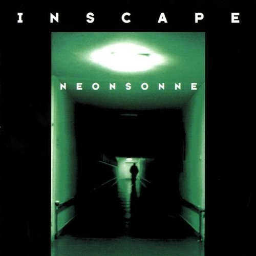 Neonsonne