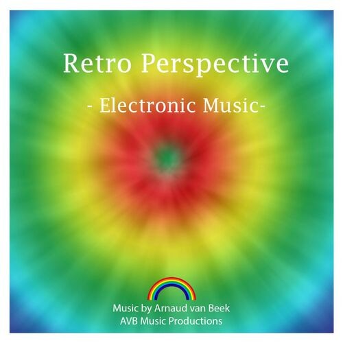 Retro Perspective