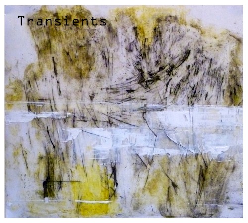 Transients