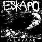 Kalaayan