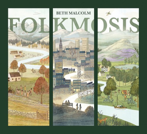 FOLKMOSIS