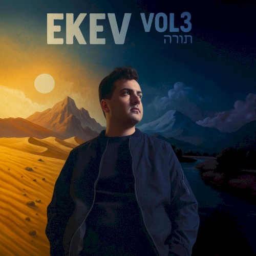 VOL3