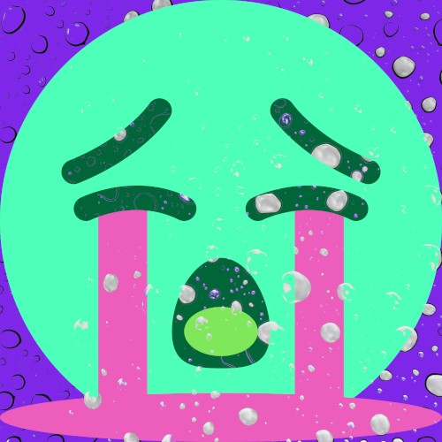 100 Tears