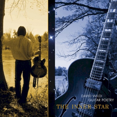 The Inner Star