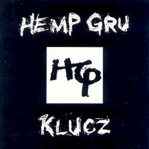 Klucz