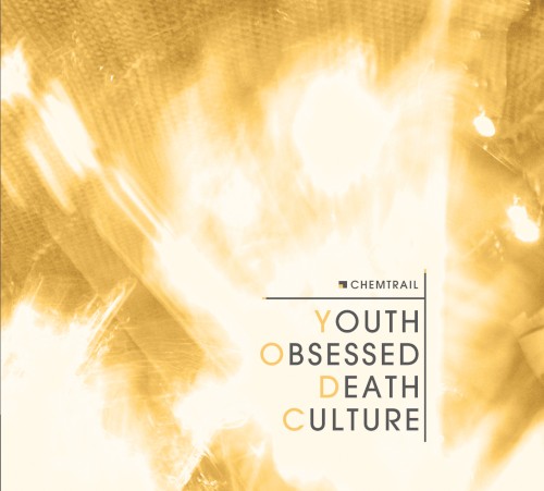 Youth Obsessed Death Culture