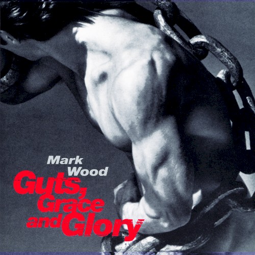 Guts, Grace and Glory