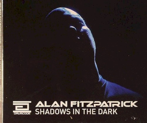 Shadows in the Dark