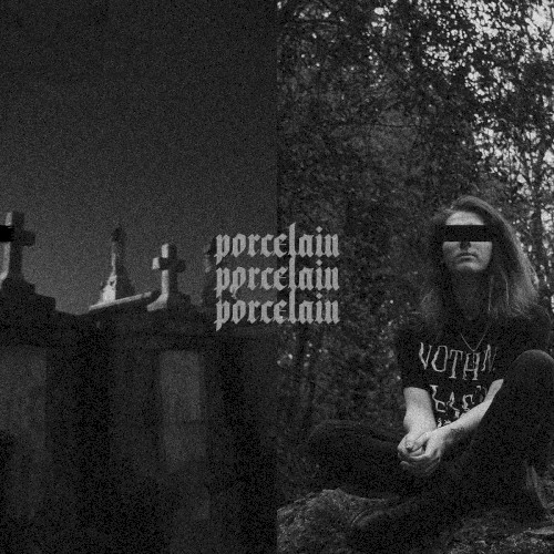 Porcelain
