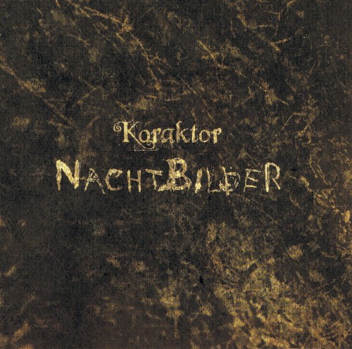 NachtBilder