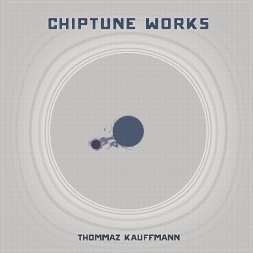 Chiptune Works