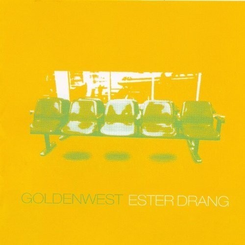 Goldenwest