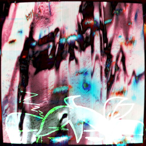 ALT TAPE
