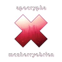 Apocrypha