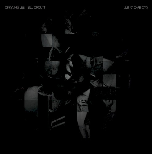 Live at Cafe Oto