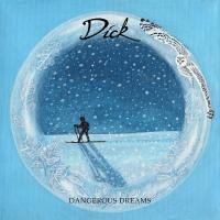 Dangerous Dreams