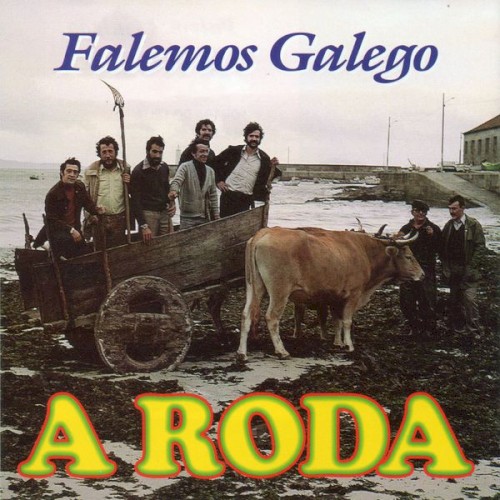 Falemos Galego