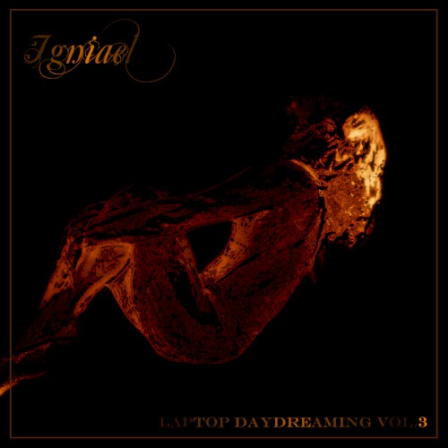 Laptop Daydreaming Vol.3