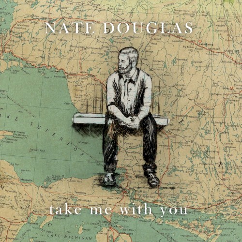 Take Me With You