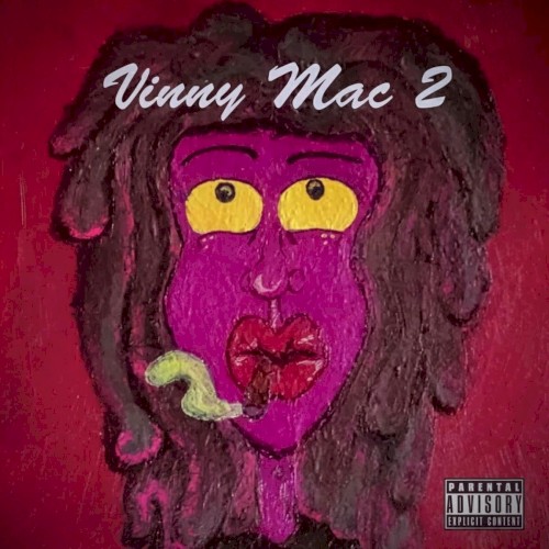 Vinny Mac 2