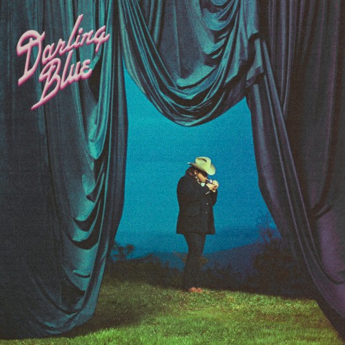 The Marcus King Band &ndash; Darling Blue