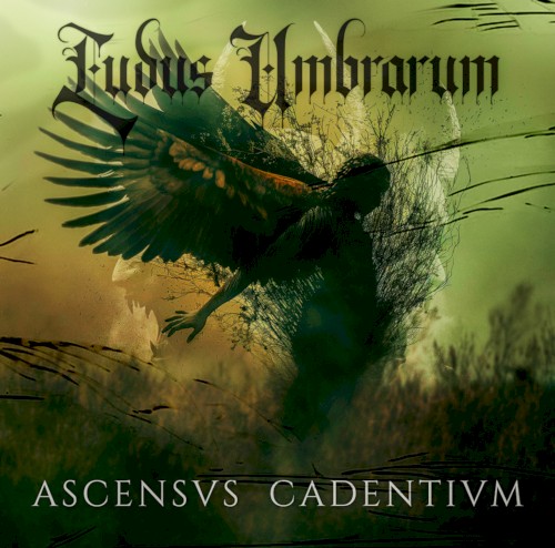 Ascensus Cadentium