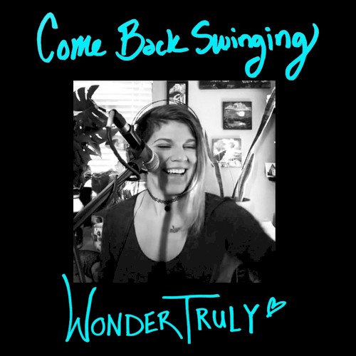 Come Back Swinging