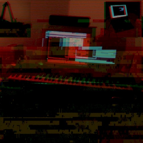 NOISEBOX: ORION