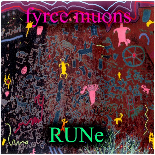 Rune