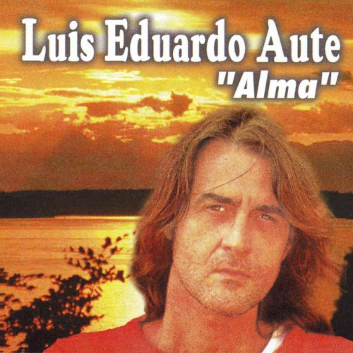 Alma