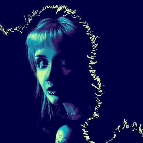 rancidfairydreamgirl