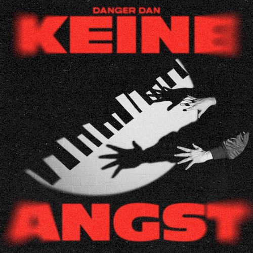 Keine Angst