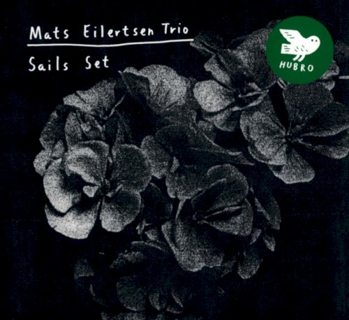 Sails Set