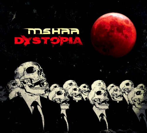 Dystopia