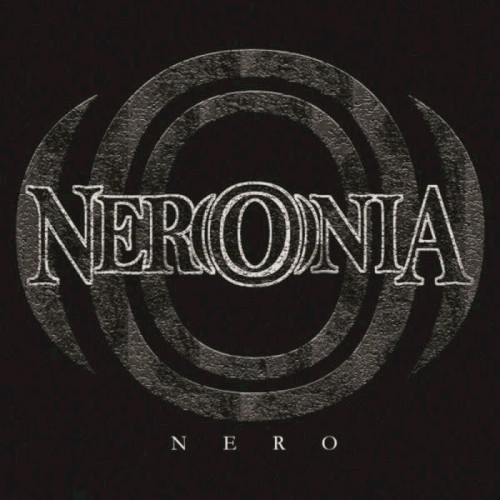 Nero