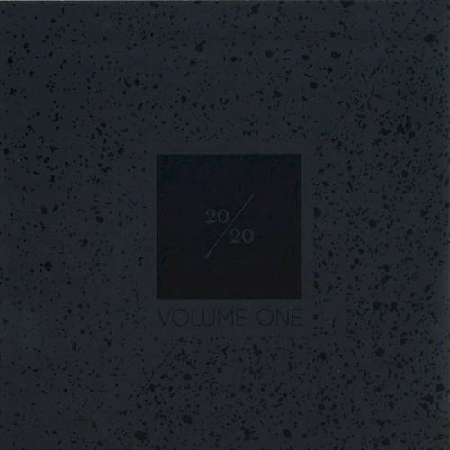 20/20, Volume One