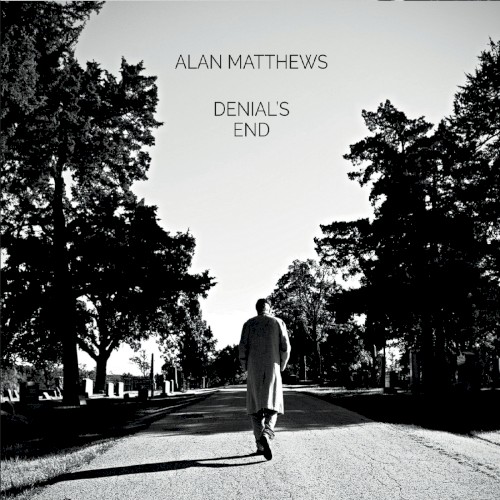 Denial’s End