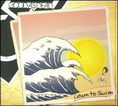 Learn to Swim