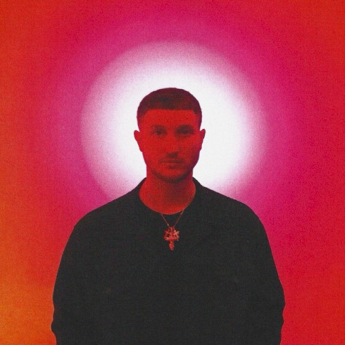 TYTANIUM 2
