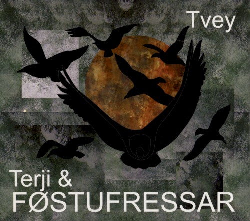 Tvey