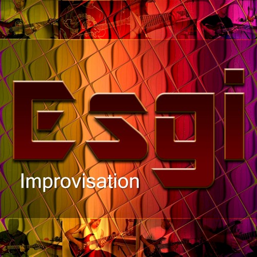 Improvisation